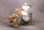 2 bears_bike2.jpg (12405 bytes)