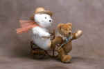 2 bears_bike.jpg (15659 bytes)