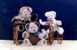3 bears pix.jpg (24046 bytes)