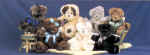 7 bears pix.jpg (22980 bytes)