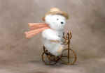 Bear_bike.jpg (10342 bytes)