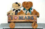Bears_wagon.jpg (23399 bytes)