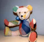 bear_3.jpg (12559 bytes)