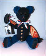 bear_7.jpg (16169 bytes)